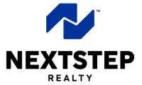 NEXTSTEP Realty