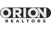 Orion Realtors