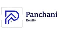 Panchani Realty