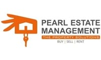 Pearl Estate Management