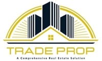 Trade Prop
