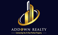 AddOwn Realty