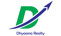 Dhyaana Realty