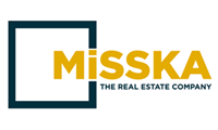 MISSKA The Real Estate Company