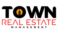 Town Real Estate Management